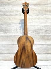 Martin T1K Uke #40406 【テナー/ハワイアンコア】【24回金利0%対象】【送料込】_12