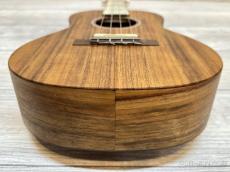 Martin T1K Uke #40406 【テナー/ハワイアンコア】【24回金利0%対象】【送料込】_13