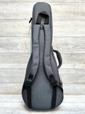 Martin T1K Uke #40406 【テナー/ハワイアンコア】【24回金利0%対象】【送料込】_15