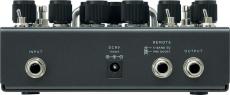 Ibanez PTPRE ～PENTATONE PREAMP～_3