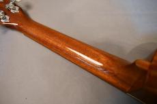ASTURIAS SOLO UKULELE MAHOGANY【USED/2024年】_8