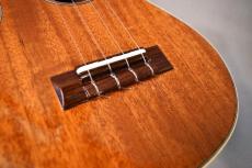 ASTURIAS SOLO UKULELE MAHOGANY【USED/2024年】_10