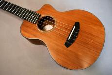 Breedlove TENOR CUSTOM【USED】