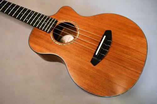 Breedlove TENOR CUSTOM【USED】