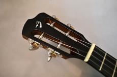 Breedlove TENOR CUSTOM【USED】_5