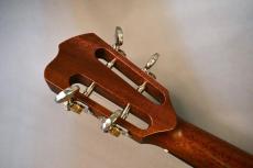 Breedlove TENOR CUSTOM【USED】_6