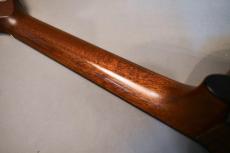 Breedlove TENOR CUSTOM【USED】_8