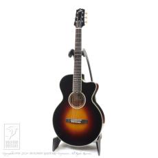 Switch SL-3 Bee (Vintage Sunburst)【デモ動画掲載】_2
