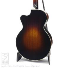 Switch SL-3 Bee (Vintage Sunburst)【デモ動画掲載】_3