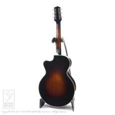 Switch SL-3 Bee (Vintage Sunburst)【デモ動画掲載】_4