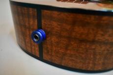 Breedlove TENOR CUSTOM【USED】_11