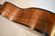 Breedlove TENOR CUSTOM【USED】_13