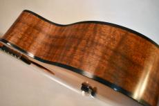 Breedlove TENOR CUSTOM【USED】_14