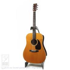 Martin D-28 (Jacaranda)_2
