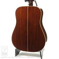 Martin D-28 (Jacaranda)_3