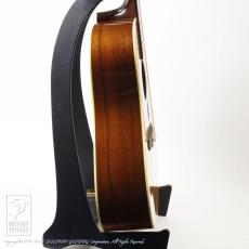 Martin D-28 (Jacaranda)_5