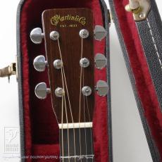 Martin D-28 (Jacaranda)_6