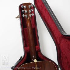 Martin D-28 (Jacaranda)_9