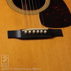Martin D-28 (Jacaranda)_11