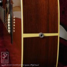 Martin D-28 (Jacaranda)_12