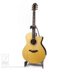Furch Guitars G23-LRCT Elite (Alpine Spruce)_2
