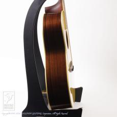 Furch Guitars G23-LRCT Elite (Alpine Spruce)_5