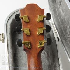 Furch Guitars G23-LRCT Elite (Alpine Spruce)_7