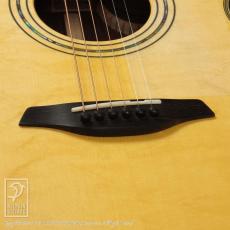 Furch Guitars G23-LRCT Elite (Alpine Spruce)_11