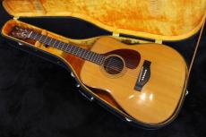 YAMAHA FG-500