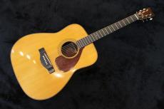 YAMAHA FG-500_2