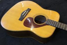 YAMAHA FG-500_3