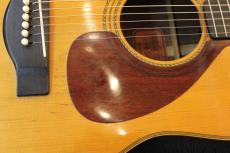 YAMAHA FG-500_4