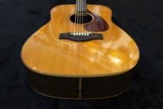 YAMAHA FG-500_5