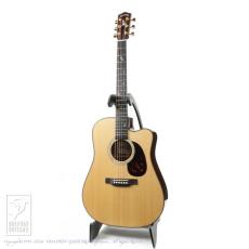 Greven Guitars Japan Oshio-DC HR (Honduras Rosewood)_2