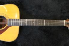 YAMAHA FG-500_6