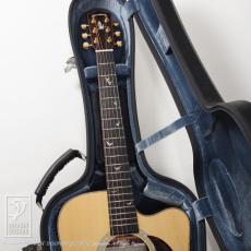 Greven Guitars Japan Oshio-DC HR (Honduras Rosewood)_8
