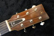 YAMAHA FG-500_7