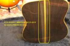 YAMAHA FG-500_9