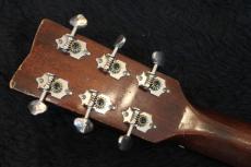 YAMAHA FG-500_11