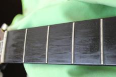 YAMAHA FG-500_12