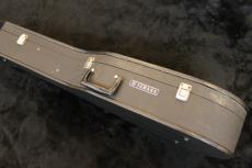 YAMAHA FG-500_13