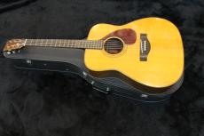 YAMAHA FG-500_14