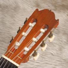 Paul Fischer[ポール・フィッシャー] Conservatoire_7