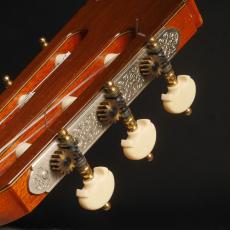 Paul Fischer[ポール・フィッシャー] Conservatoire_8