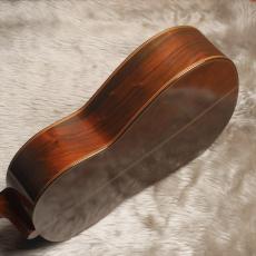Paul Fischer[ポール・フィッシャー] Conservatoire_9