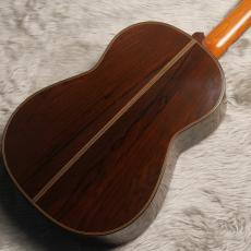 Paul Fischer[ポール・フィッシャー] Conservatoire_10