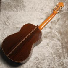 Paul Fischer[ポール・フィッシャー] Conservatoire_11