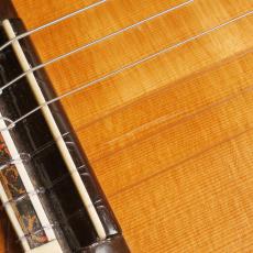 Paul Fischer[ポール・フィッシャー] Conservatoire_13
