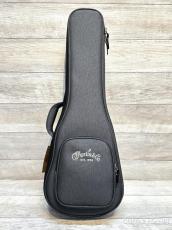 Martin T1 Uke StreetMaster #39489 【テナー/マホガニー】【24回金利0%対象】【送料込】_14