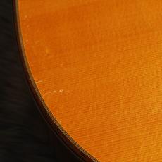 Paul Fischer[ポール・フィッシャー] Conservatoire_14